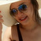 Fabi