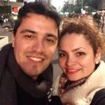 Viviane