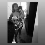 Kelly
