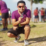 Reginaldo