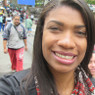 Daysimar
