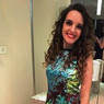 Fernanda