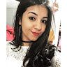 Milena