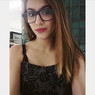 Gabriela