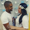 Manoela