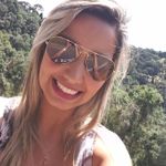 Carolina