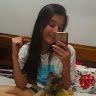 Emilly