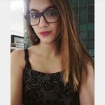 Gabriela