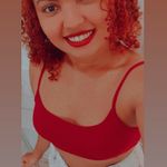 Juliana