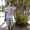 Andre