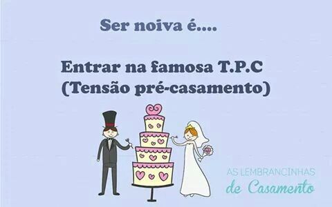 Faltam 200 dias o.o e vocês? - 1
