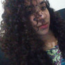 Aline