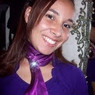 Jaqueline