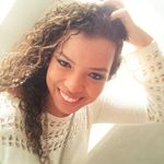 Jéssica