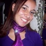 Jaqueline