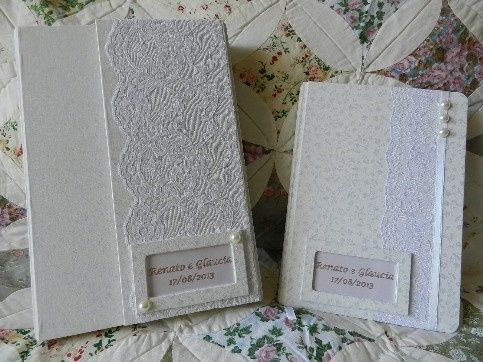 Caderno 5