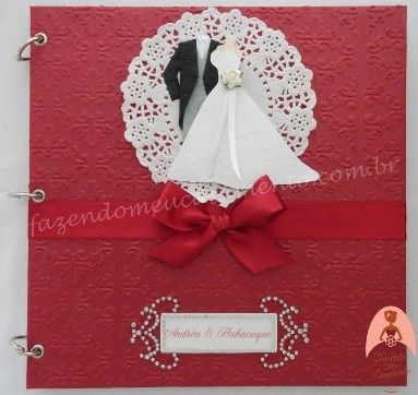 Caderno 10