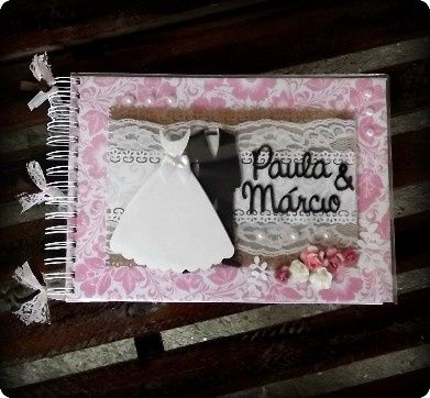 Caderno 11