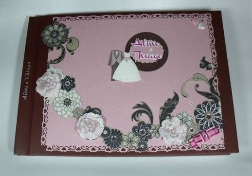 Caderno 12
