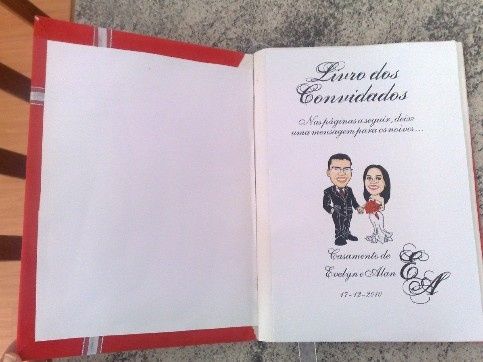 Caderno 13