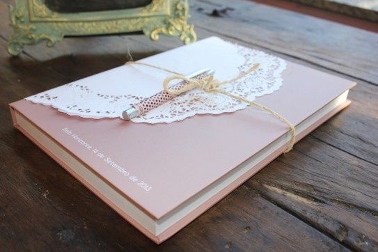 Caderno 14