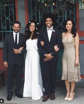Casamento RayeJeff