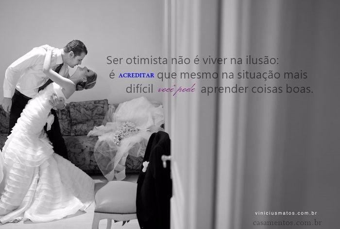 frase