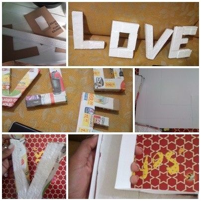 love flores