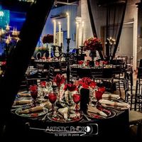 Meu sonho d decoração - 4