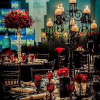 Meu sonho d decoração - 5