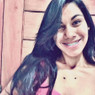 Giovana
