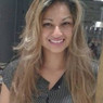 Ana Paula