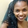 Beatriz