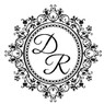 Daiane