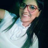 Luciene