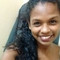 Beatriz