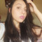 Rayane Rosignoli