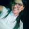 Luciene