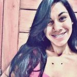 Giovana