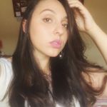 Rayane Rosignoli