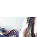 Ketlin