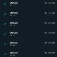 maison thomas araujo - 1