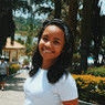 Jussara