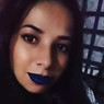 Jeniffer