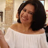 Jussara