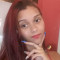 Stefany