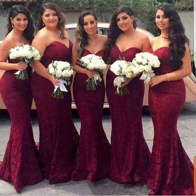  Decoração e convite de casamento - 1