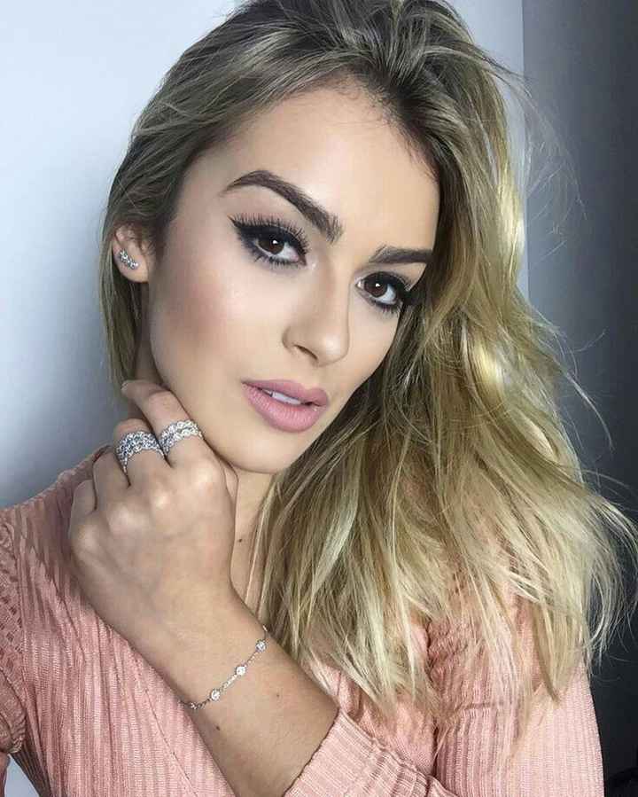  Minhas inspirações - 1