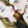 Nathalia