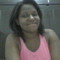 Bruna